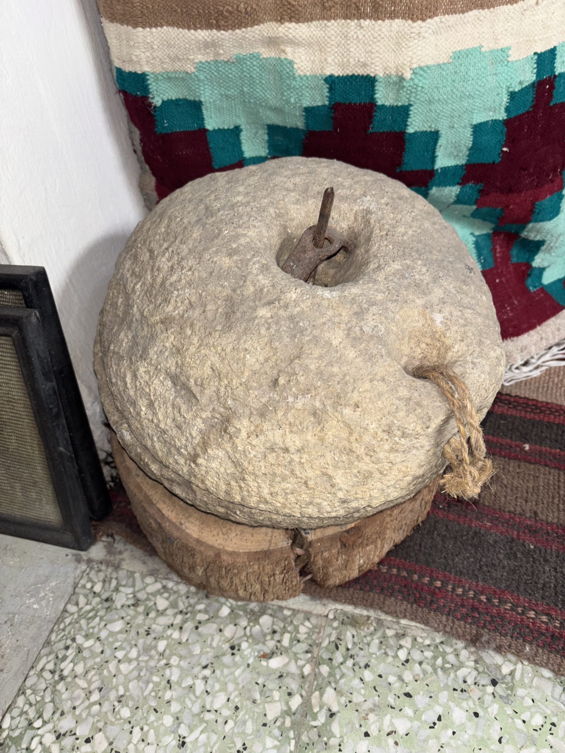 decoration Traditions