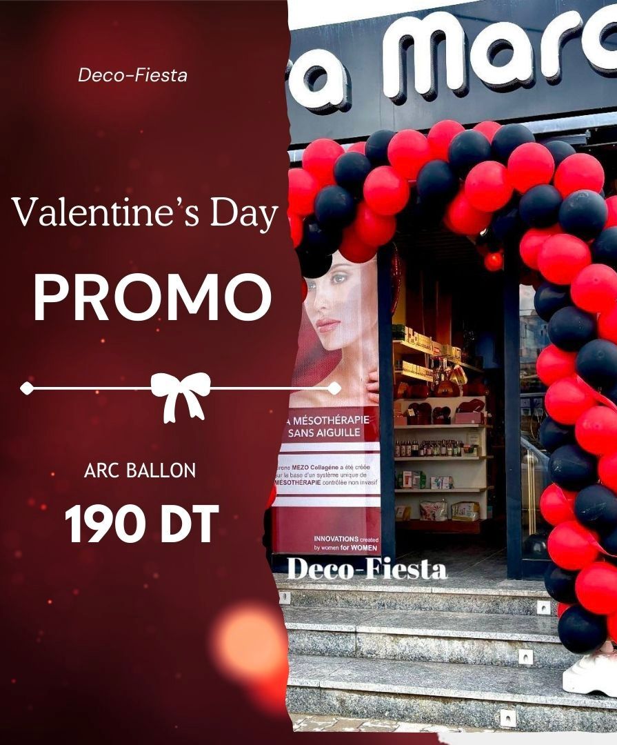 Décoration et storytelling : raconter une histoire d’amour à travers l’espace