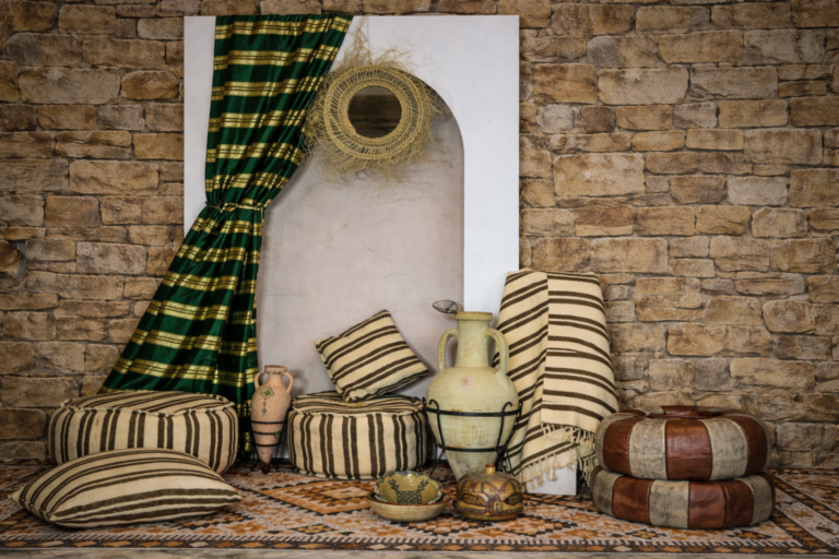 decoration ramadan 2026