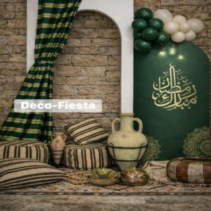 decoration traditionnel (1)