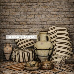 decoration traditionnel 3 (1)