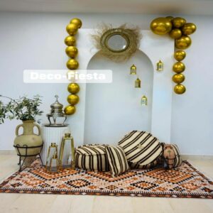 decoration traditionnel 4 (1)