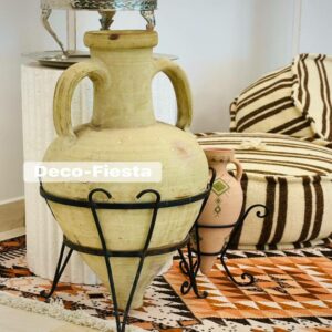 decoration traditionnel 5 (1)