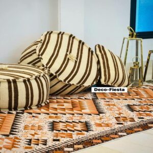 decoration traditionnel 6 (1)