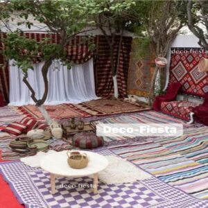 decoration traditionnel 7 (1)