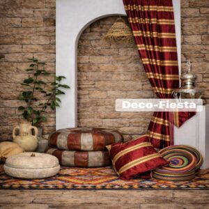 decoration traditionnel 8 (1)