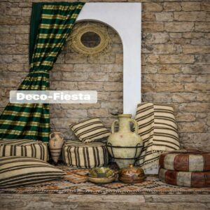 decoration traditionnel2 (1)